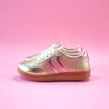 Cargar imagen en el visor de la galería, Mini Zoé Oro