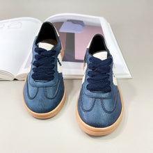 Cargar imagen en el visor de la galería, Mini Zoé Marino