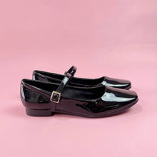 Cargar imagen en el visor de la galería, Facunda Fer Ch Negro