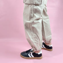 Cargar imagen en el visor de la galería, Zoe Negro