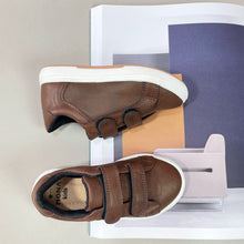 Cargar imagen en el visor de la galería, Mini Gill Café