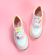 Cargar imagen en el visor de la galería, Mini Natalia Ta Multicolor