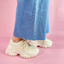 Cargar imagen en el visor de la galería, (Copia) Scarlet Cam Ice