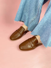 Cargar imagen en el visor de la galería, Diana Fer Castaña