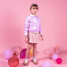 Cargar imagen en el visor de la galería, Mini Zoé Oro