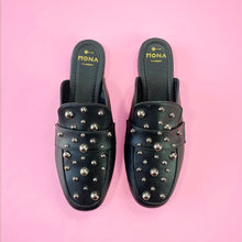 Cargar imagen en el visor de la galería, Diana Per Negro