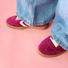 Cargar imagen en el visor de la galerĆa, ZoĆ© Su Carnaza Bugambilia