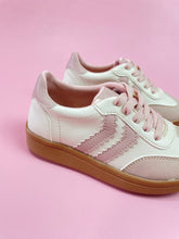 Cargar imagen en el visor de la galería, Mini Zoé Ice Shell