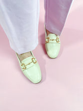 Cargar imagen en el visor de la galería, Fernanda Latte