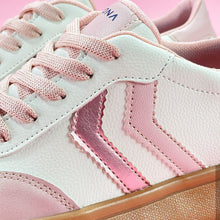 Cargar imagen en el visor de la galería, Mini Zoé Ca Ice Rosa