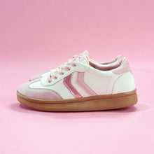 Cargar imagen en el visor de la galería, Mini Zoé Ca Ice Rosa