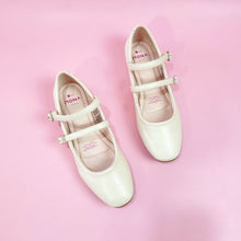 Cargar imagen en el visor de la galería, Fatima Fer Ostión