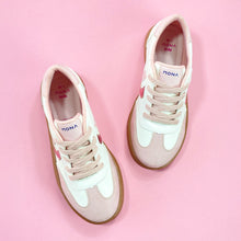 Cargar imagen en el visor de la galería, Mini Zoé Ca Ice Rosa