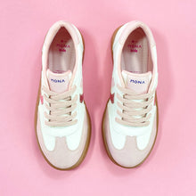 Cargar imagen en el visor de la galería, Mini Zoé Ca Ice Rosa