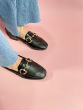 Cargar imagen en el visor de la galería, Fernanda negro