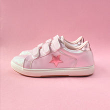 Cargar imagen en el visor de la galería, Mini Michelle Rosa