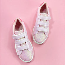 Cargar imagen en el visor de la galería, Mini Michelle Rosa