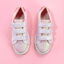 Cargar imagen en el visor de la galería, Mini Michelle Rosa