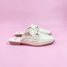 Cargar imagen en el visor de la galería, Dany Fer