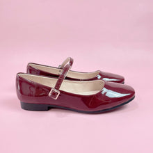 Cargar imagen en el visor de la galería, Facunda Fer Ch Cereza