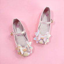 Cargar imagen en el visor de la galería, Mini Eva Rosa claro