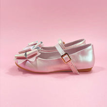 Cargar imagen en el visor de la galería, Mini Eva Rosa claro