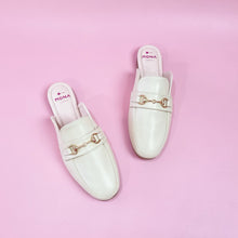 Cargar imagen en el visor de la galería, Dany Fer