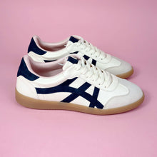 Cargar imagen en el visor de la galería, Ofelia Ice Marino