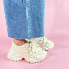 Cargar imagen en el visor de la galería, (Copia) Scarlet Cam Ice