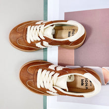 Cargar imagen en el visor de la galería, Mini Zoé Coñac