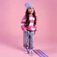 Cargar imagen en el visor de la galería, Mini Graft Atl Lila