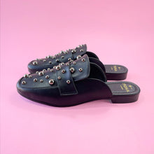 Cargar imagen en el visor de la galería, Diana Per Negro