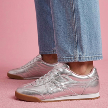 Cargar imagen en el visor de la galería, Ofelia Plata