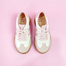 Cargar imagen en el visor de la galería, Mini Zoé Ice Shell