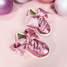 Cargar imagen en el visor de la galería, Mini flavia Rosa