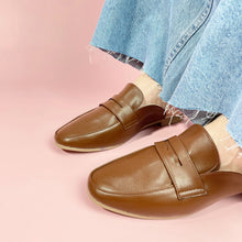 Cargar imagen en el visor de la galería, Diana Fer Castaña