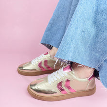 Cargar imagen en el visor de la galería, Zoé Su Oro