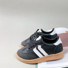 Cargar imagen en el visor de la galería, Mini Zoé Negro