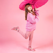 Cargar imagen en el visor de la galería, Mini Fiorella Rosa