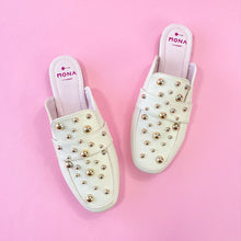 Cargar imagen en el visor de la galería, Diana Per Castaña