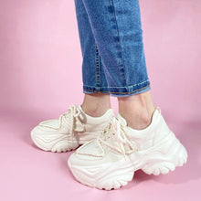 Cargar imagen en el visor de la galería, (Copia) Scarlet Cam Ice