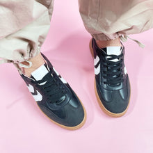 Cargar imagen en el visor de la galería, Zoe Negro