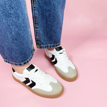 Cargar imagen en el visor de la galería, Zoe Bco Gris