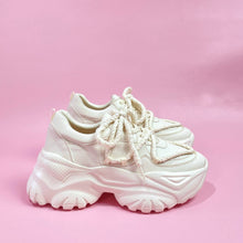 Cargar imagen en el visor de la galería, (Copia) Scarlet Cam Ice