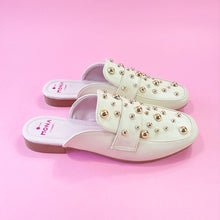 Cargar imagen en el visor de la galería, Diana Per Castaña