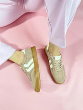 Cargar imagen en el visor de la galería, Zoé Carnaza Shell