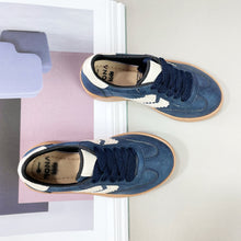 Cargar imagen en el visor de la galería, Mini Zoé Marino