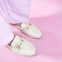 Cargar imagen en el visor de la galería, Dany Fer