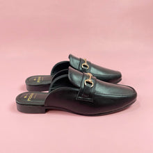 Cargar imagen en el visor de la galería, Dany Fer Negro