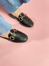 Cargar imagen en el visor de la galería, Fernanda negro